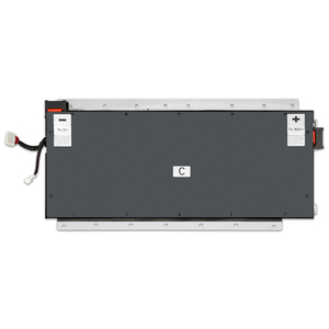 VIVNE Fabrik 40kWh Lithium-Batteriemodul-Kit für Nissan Leaf AZE0 Batterie-Upgrade - Product Image 4