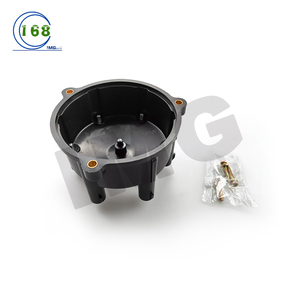 Coperchio del distributore della scheda <span class=keywords><strong>IMG</strong></span>, tappo del distributore di accensione e 1910170020 <span class=keywords><strong>a</strong></span> 70020 19101 per Toyota Cresta 1992-2001 - Product Image 2