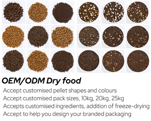 טיפול שתן gibo מזון יבש הסיטונאי חלבון גבוה יבש חתול חינם מזון יבש 2.5 kg/bag oem/odm - Product Image 4