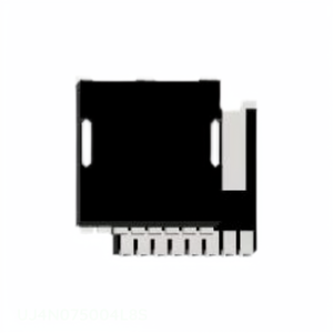 UJ4N075004L8S Transistors Components Electronic TOLL Original - Product Image 1