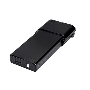 Batterie de vélo électrique 24V 16Ah 384Wh pour <span class=keywords><strong>NCM</strong></span> Leisger F4 Assist <span class=keywords><strong>26</strong></span> Apollo Metis Vélo électrique hybride pour femmes 16 18 Cadre Support <span class=keywords><strong>26</strong></span> - Product Image 1