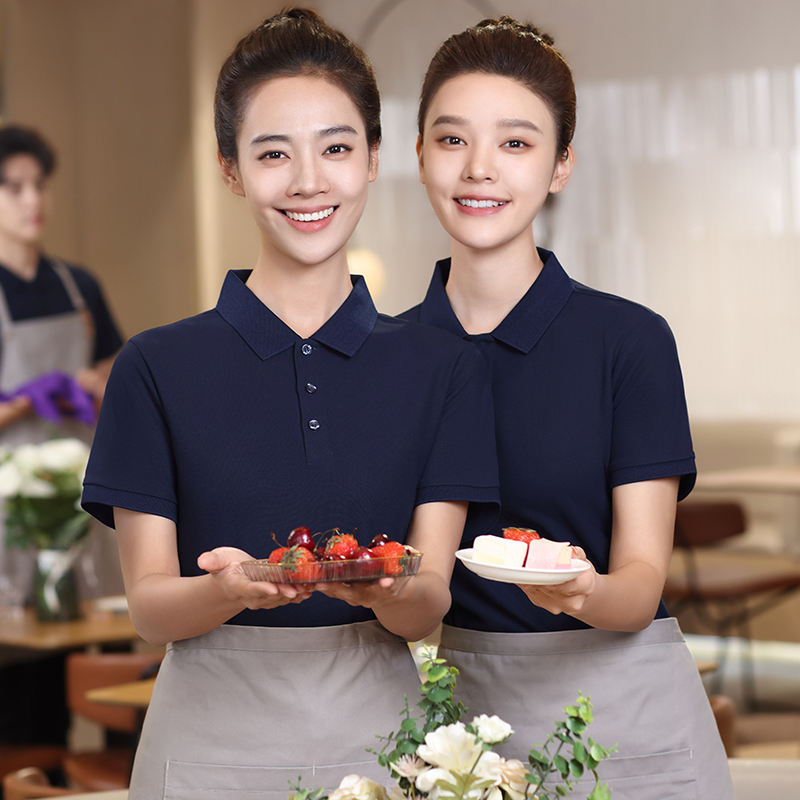 กองทัพเรือ