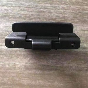 ชุดล็อคประตู Rlb รุ่น 58908-50040 สำหรับ Lexus อะไหล่ซ่อมแซมทดแทน Rlb-D-978 - Product Image 1