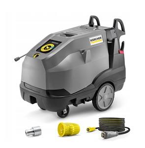 Custom New Hand <b>Tools</b> Commercial Professional Heavy-Duty High-Pressure Washer China - Product Image 1
