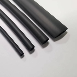 <span class=keywords><strong>Guaina</strong></span> <span class=keywords><strong>Termorestringente</strong></span> YUHAO, <span class=keywords><strong>Tubi</strong></span> Termorestringenti in Poliolefina Reticolata - Product Image 3