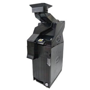 Validador de Monedas y Aceptador de Billetes de Alta Estabilidad, Todo en Uno, Reciclador y Dispensador de Monedas, Diseñado para Sistemas de Pago - Product Image 1
