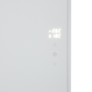 Đa chức năng thông minh <span class=keywords><strong>IR</strong></span> nóng: Màn hình cảm ứng hiển thị & điều khiển wifi từ xa - Product Image 5