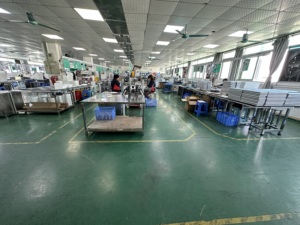 <span class=keywords><strong>Filtro</strong></span> de cabina de aire 6447,93 para coche 644793 <span class=keywords><strong>filtro</strong></span> automático CU 2861, LA 9 para PEUGEOT 405 - Product Image 3