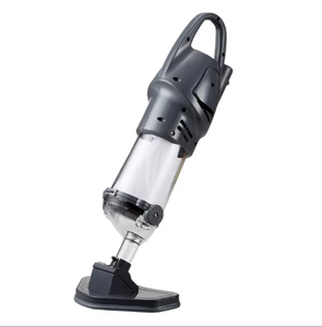 Limpiador de Piscinas de Alta Resistencia para Hoteles, Resorts y Centros Deportivos - Product Image 1
