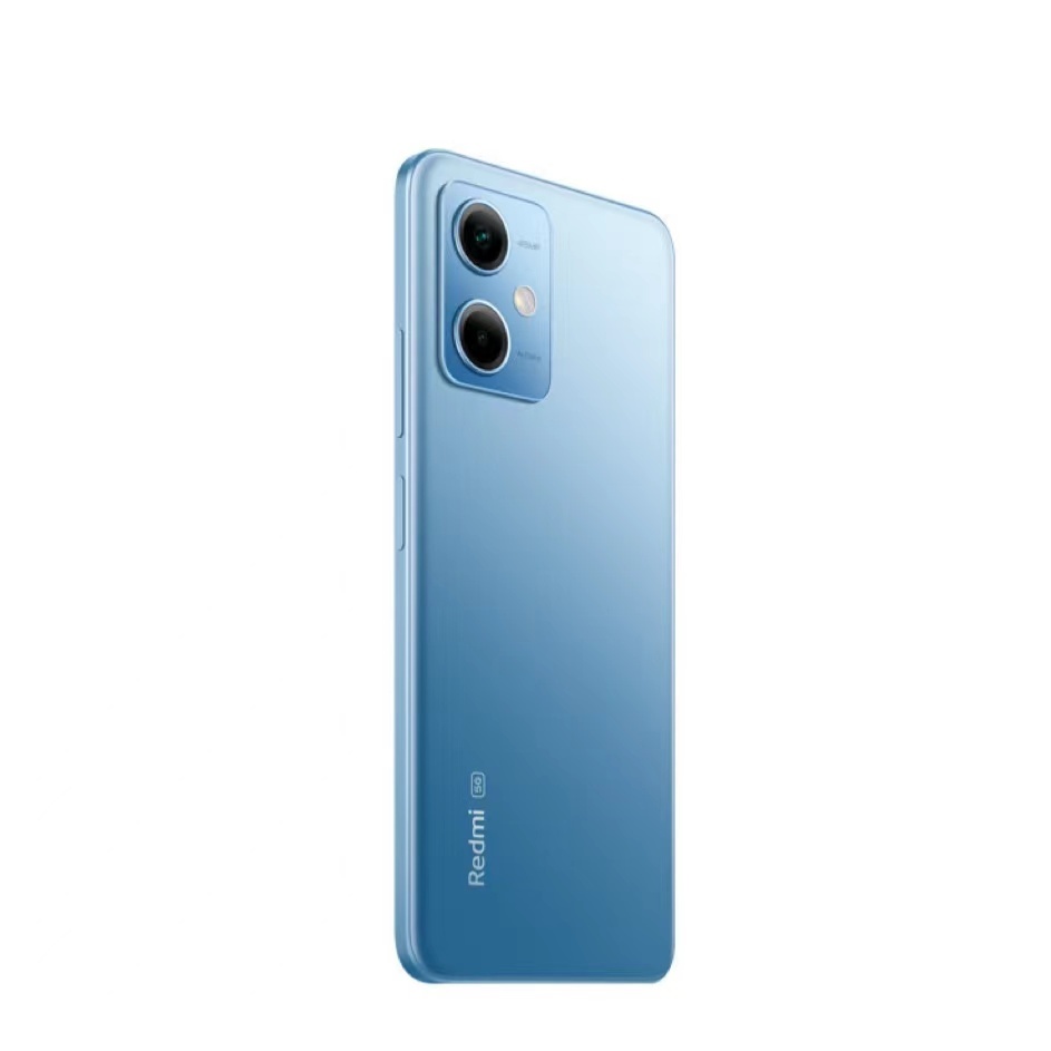 Redmi Note 12R 5G Guide: What to Look for Before Buying