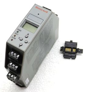 ตัวควบคุมการตรวจจับก๊าซแท้รุ่น 2306B2000 พร้อมระบบวิเคราะห์ Unpoint Multi-Point 3 Wire MV Bridge Spot Supply 2306B2000 ของแท้ - Product Image 1