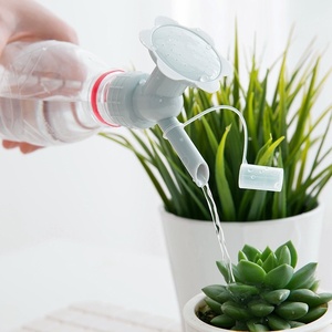 Портативный распылитель для воды - Product Image 3