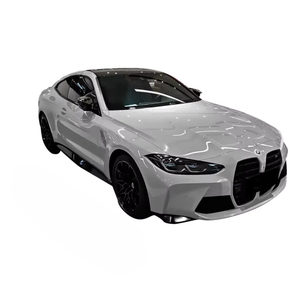 Gloss Ash Grey Factory Price Color TPU 8 Milchameleon <b>Wrap</b> <b>Vinyl</b> Film No PVC/TPH Car Cast <b>Vinyl</b> TPU PPF Gloss PPF - Product Image 1