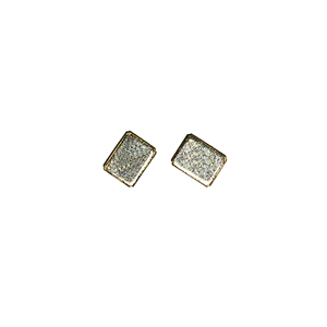 Unidad de Cristal de Cuarzo Cerámico SMD3225 de Alta Calidad, 3.2x2.5mm, 4 Pines, 8PF a 20PF, 10PPM, 8MHZ a 54MHZ para Productos de Cristales - Product Image 2