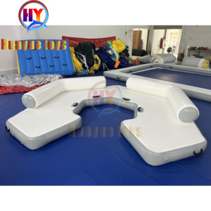 ARGE-pendientes de velcro de diferentes colores, herramientas de decoración para el hogar - Product Image 3