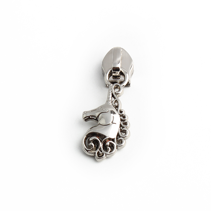 Style 2-- Argent