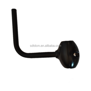 Rear View Mirror Frame Accessories 20Y-54-35420 for <strong>Excavator</strong> <strong>Spare</strong> <strong>Parts</strong> - Product Image 2
