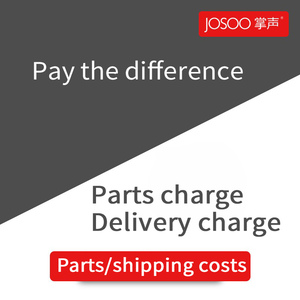 비표준 제품용 전기 가정용 플라스틱 와인 쿨러 냉각 교체 부품 - Product Image 2