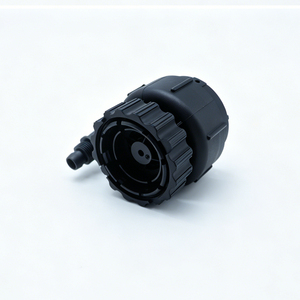 <b>Wholesale</b> Impeller Pump Casing Assembly For Agras T25 T40 T50 Agricultural Sprayer UAV <b>Drone</b> Replacement Spare Parts Accessories - Product Image 4