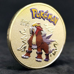 <span class=keywords><strong>Moneda</strong></span> de cobre de aleación de Zinc personalizada, <span class=keywords><strong>moneda</strong></span> de latón 3D de recuerdo, venta al por mayor de fábrica - Product Image 5