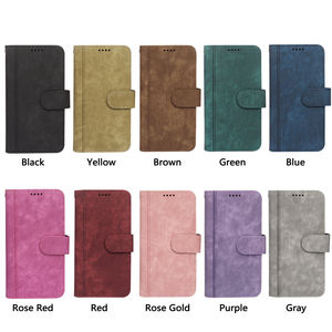 Popular cartera Folio <span class=keywords><strong>Flip</strong></span> Funda de cuero para <span class=keywords><strong>Huawei</strong></span> Pura 70 Ultra Nova13 <span class=keywords><strong>Pro</strong></span> 5G Maimang 30 monedero magnético NFC funda para teléfono - Product Image 5