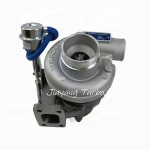 HX30W Turbo 3590128 3592122 3592122H 3592123 Turbo untuk truk Cummins Elite dengan mesin 4BTA