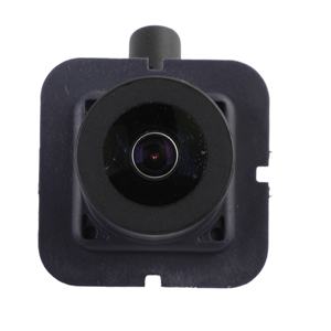Caméra d'assistance au stationnement Surround View 68144068AC pour Chrysler Pacifica Ram 1500 Maserati <span class=keywords><strong>Ghibli</strong></span> - Product Image 1