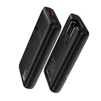 Penjualan laris 2025 pengisi daya Cepat GaN Ultra tipis 65W PD QC3.0 adaptor Tablet Laptop ponsel dengan steker Travel India EU UK AU