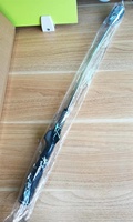 Vente en gros d'aides à la formation pour le golf en intérieur Correcteur de posture Cadeau en caoutchouc pour les débutants