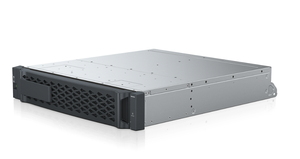 Nhà máy trực tiếp dm5000h doanh nghiệp cấp lưu trữ flash lai-dung lượng cao và hiệu suất cao - Product Image 4