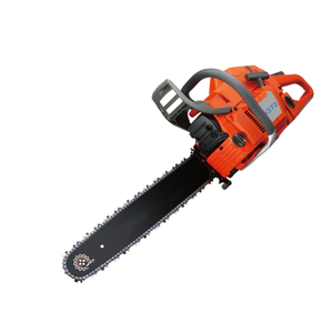 Motosierra de Gasolina de <span class=keywords><strong>2</strong></span> Tiempos <span class=keywords><strong>NEOTEC</strong></span> F372w de Grado Industrial, 72cc, Barra Guía de 36'', OEM 3900W, Gran Venta en EE. UU. - Product Image 2