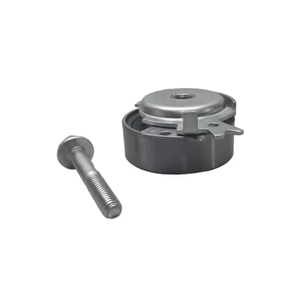 93744702 Preço de fábrica Kit tensor da correia dentada adequado para Chevrolet Spark Matiz 2006-2011 OEM 93744702 - Product Image 3