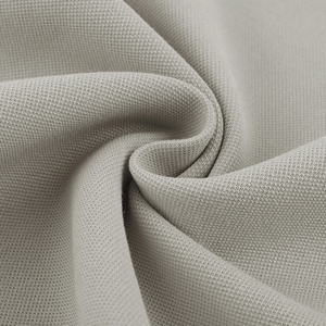 Sweat à capuche en coton piqué haut de gamme pour homme, qualité supérieure 460G, nouvelle arrivée automne - Product Image 4