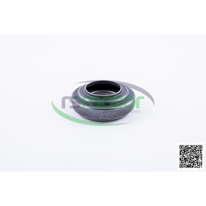 Accessoires de machines à ressort de soupape Rotocap RS-578818 Jenbacher d'excellente qualité - Product Image 2