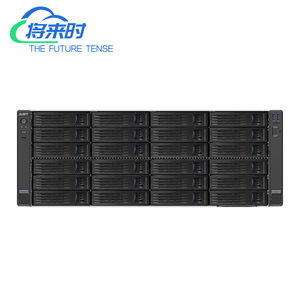 ซีรีย์300 pmem M7 R860 3.5นิ้ว350W สำหรับ4U เซิร์ฟเวอร์ที่ตึงเครียดในอนาคต - Product Image 1