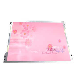 Pantalla LCD G121XN01 V001 de 12.1 Pulgadas, 1024*768 TFT, en Oferta - Product Image 1