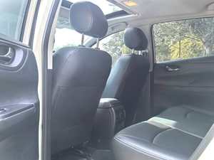 นิสสัน ทีด้า จือซิง ปี 2023 - รถมือสองสภาพดีเยี่ยม <span class=keywords><strong>รุ่น</strong></span><span class=keywords><strong>ล่าสุด</strong></span> ไมล์น้อย เทคโนโลยีความปลอดภัยอัจฉริยะครบครัน พร้อมส่งออก - Product Image 6