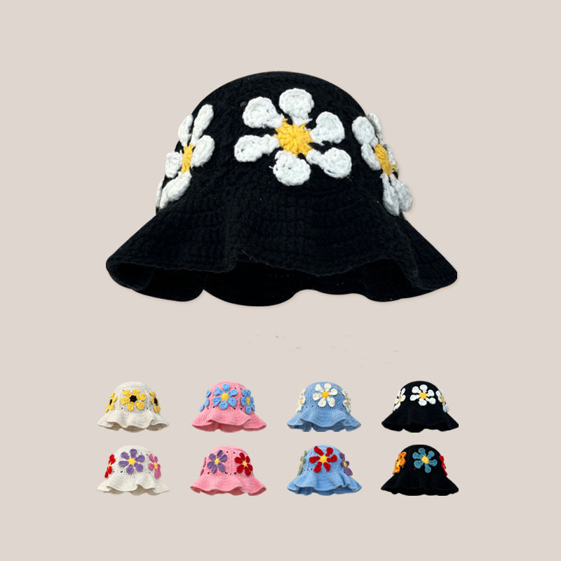 White ,Black
