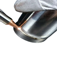 Service de Fabrication CNC sur Mesure pour Cadres Métalliques Soudés et Collecteurs en Acier Inoxydable avec Brochage pour Équipements Industriels