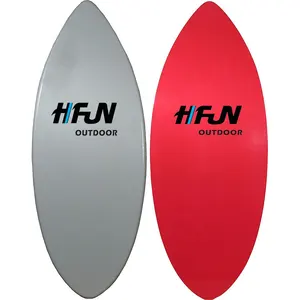 Kostenloser Versand China Lieferant Sup Paddle Board Surfbrett Water play Surfing Infla table Sup