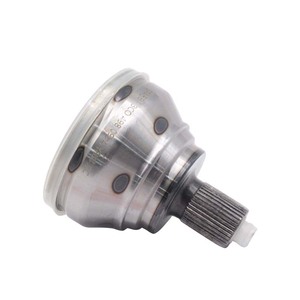 Trục Doanh Thay Thế Ổ Trục <span class=keywords><strong>CV</strong></span> Phần Kit Tự Động Phụ Tùng Thay Thế Với Giá Rẻ Giá OE 3C0498099 - Product Image 3