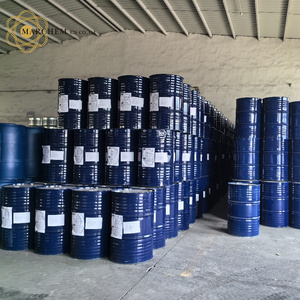 Giá tốt nhất CAS không. 108-11-2 Methyl isobutyl carbinol/mibc - Product Image 3