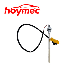 Capteur de niveau d'huile 96440931 1131.F7 7532271 366204 72271 <span class=keywords><strong>pour</strong></span> C4/Xsara/Xsara Picasso/206/307/<span class=keywords><strong>Berlingo</strong></span> 1/<span class=keywords><strong>Berlingo</strong></span> - Product Image 2