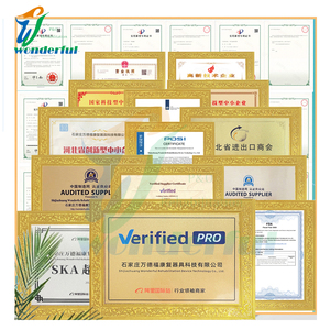 ข้อเข่าเทียมไฮดรอลิกเจ็ดแกนแบบใหม่ ข้อเข่าเทียมกันน้ำ - Product Image 5