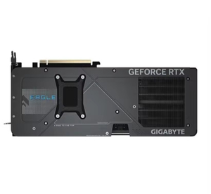 Tarjeta Gráfica para Juegos RTX 5070 Ti 16GB OC SSF GDDR7 Nueva - Product Image 1