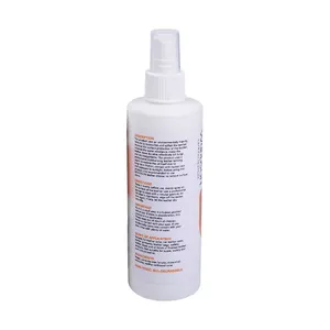 Spray nettoyant pour <span class=keywords><strong>cuir</strong></span> de <span class=keywords><strong>canapé</strong></span> à ingrédients naturels de qualité supérieure, nettoyage du <span class=keywords><strong>cuir</strong></span> de haute qualité pour tous les types de produits en <span class=keywords><strong>cuir</strong></span> - Product Image 5