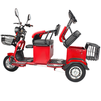 Vélo électrique 48V/60V 600W avec klaxon pour bicyclette, vélo, vtt, vélo, vélo, prix au Bangladesh