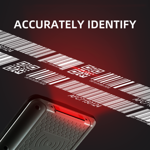 HUGEROCK R30A 3,1-Zoll-Datenkollektor Nfc 1d 2d Barcode-Scanner Remote Rfid Reader Android Robuster <span class=keywords><strong>Pda</strong></span>-<span class=keywords><strong>Handheld</strong></span>-Bestand - Product Image 4