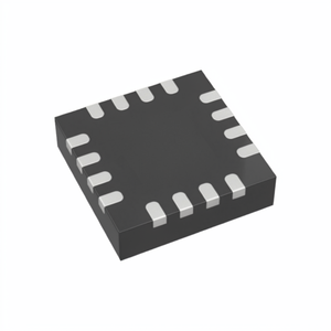 16 WFQFN Exposed Pad LTC2634IUD-LMI12#PBF Original Buy Online Electronic Components Data Acquisition - Product Image 1