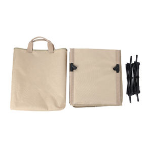 <span class=keywords><strong>Chaise</strong></span> de <span class=keywords><strong>camping</strong></span> <span class=keywords><strong>pliante</strong></span> légère et confortable <span class=keywords><strong>pour</strong></span> l'extérieur, <span class=keywords><strong>chaise</strong></span> <span class=keywords><strong>longue</strong></span> de loisirs, <span class=keywords><strong>chaise</strong></span> de plage avec coussin - Product Image 5